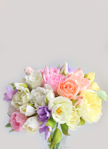 Cheap flowers cheap by post